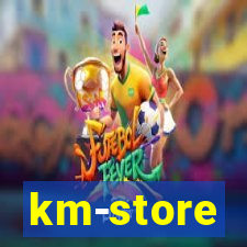 km-store