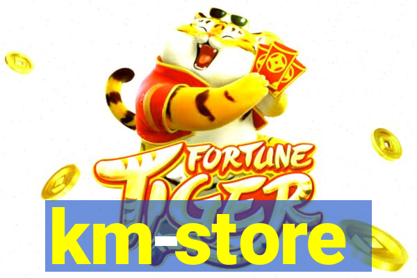 km-store