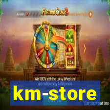 km-store