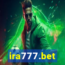 ira777.bet