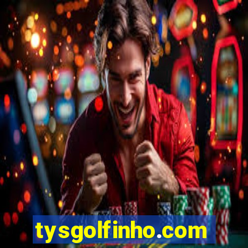 tysgolfinho.com