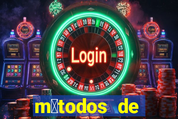 m茅todos de pagamento lsbet