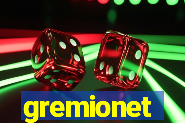 gremionet