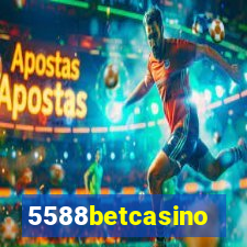 5588betcasino