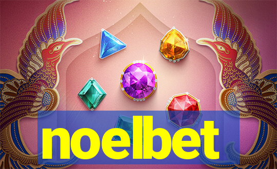 noelbet