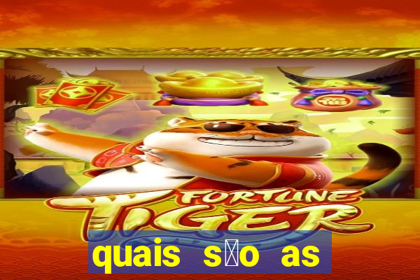 quais s茫o as seis vogais