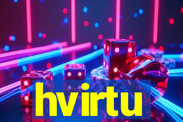 hvirtu