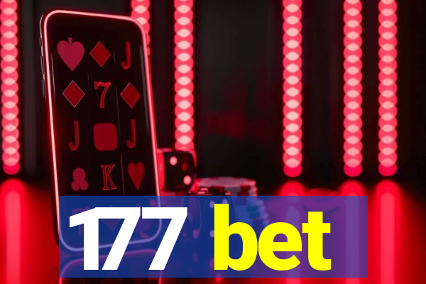 177 bet