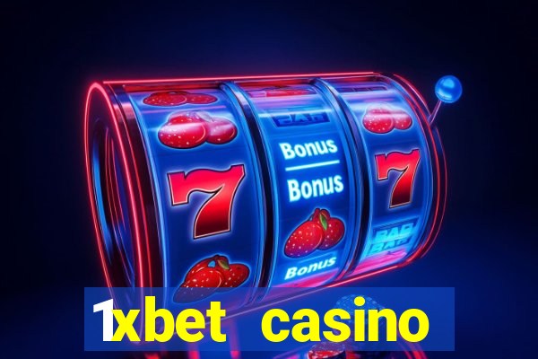 1xbet casino зеркало рабочее на сегодня