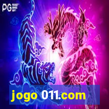 jogo 011.com