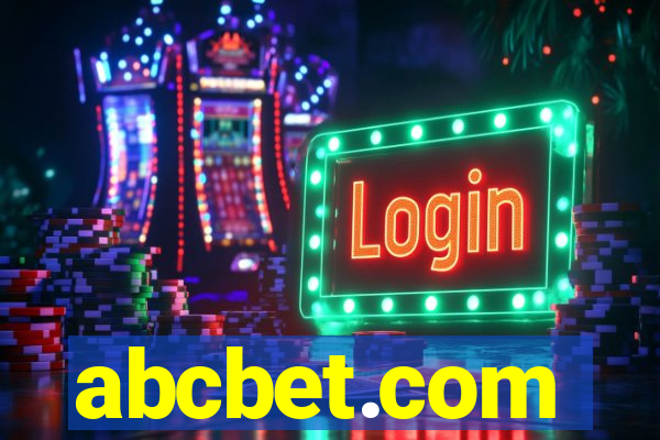 abcbet.com