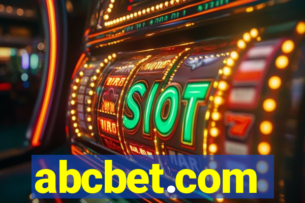 abcbet.com