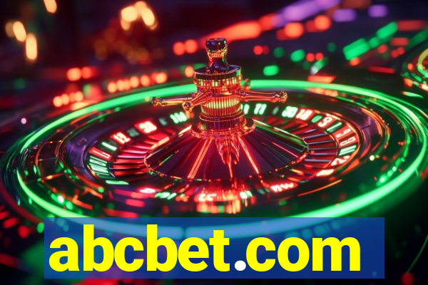 abcbet.com