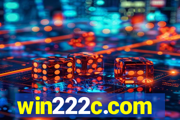 win222c.com