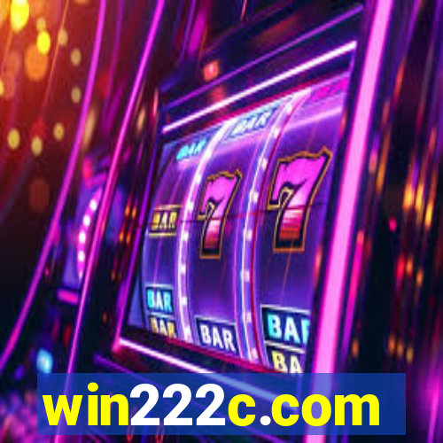 win222c.com