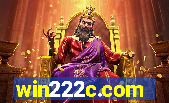 win222c.com