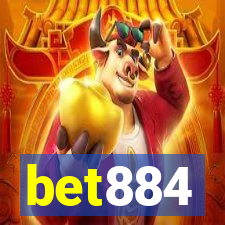 bet884