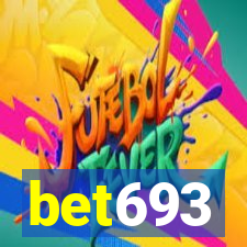 bet693