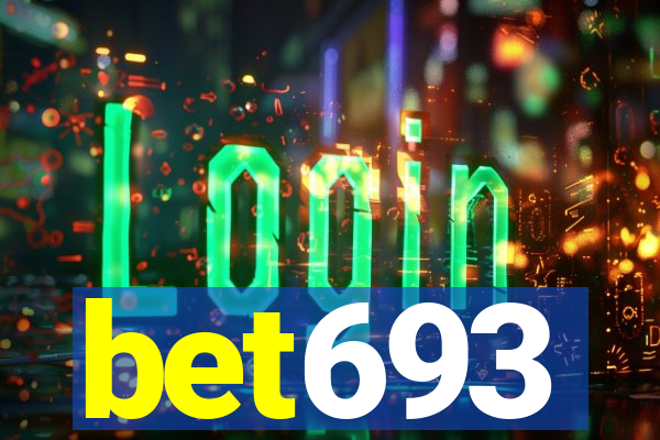 bet693