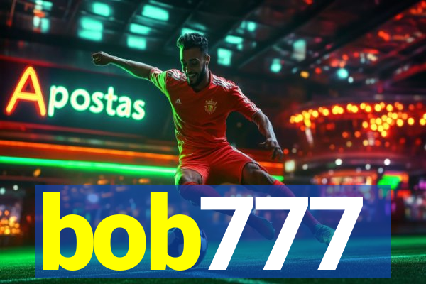 bob777