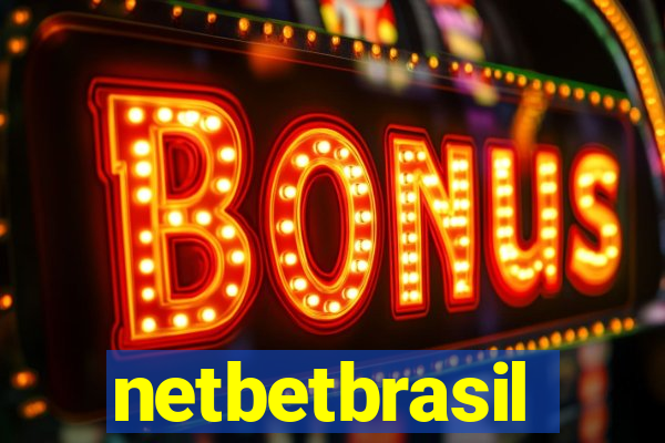 netbetbrasil