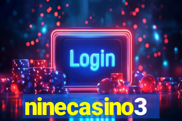 ninecasino3