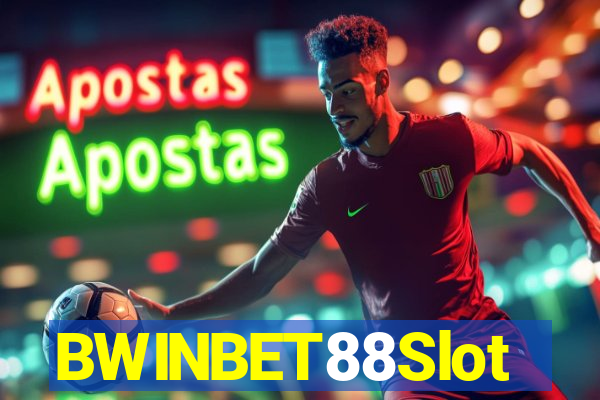 BWINBET88Slot