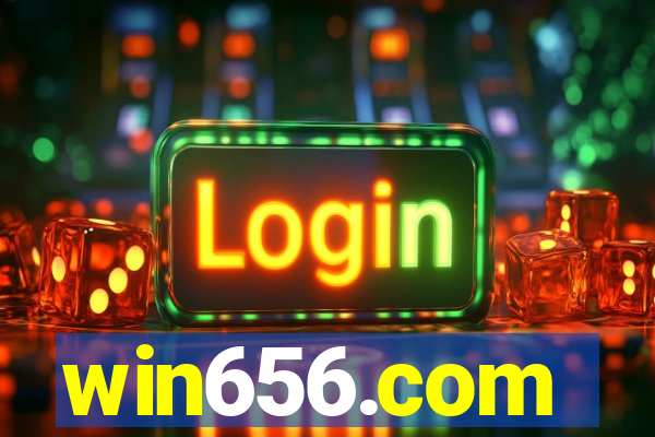 win656.com