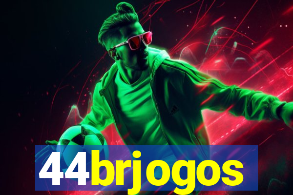 44brjogos