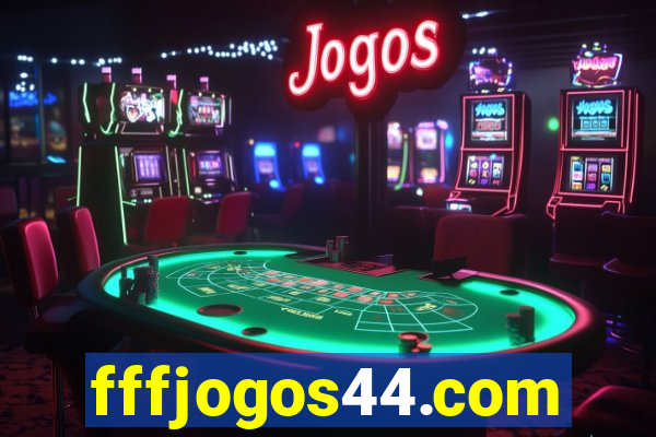 fffjogos44.com