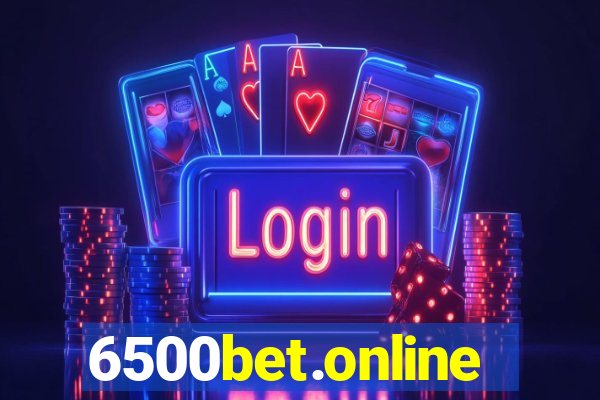 6500bet.online