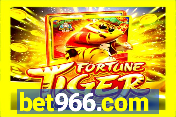 bet966.com