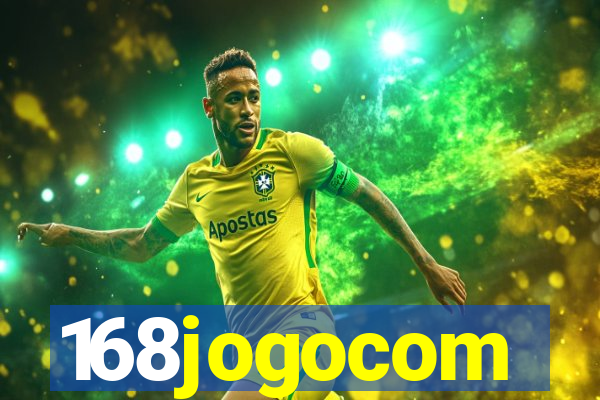 168jogocom