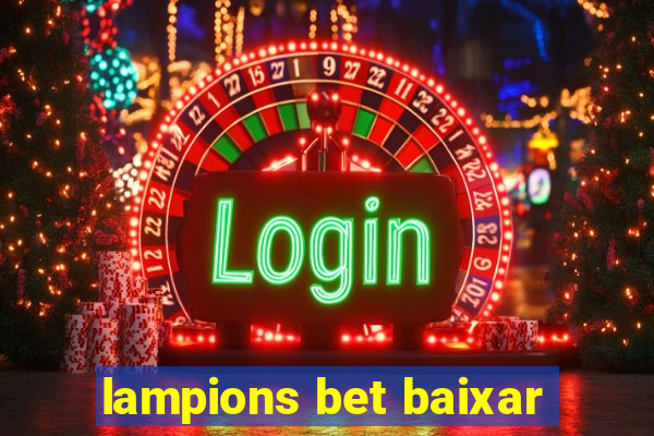 lampions bet baixar