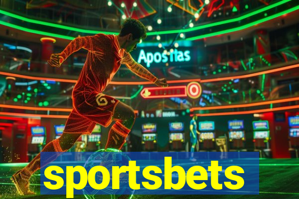 sportsbets