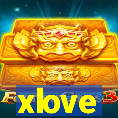 xlove