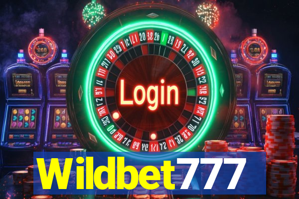 Wildbet777