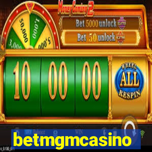 betmgmcasino