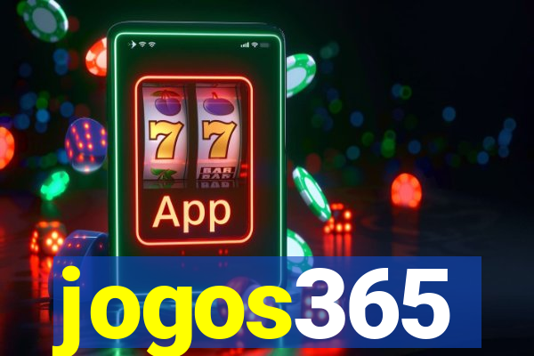 jogos365