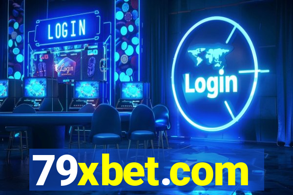 79xbet.com