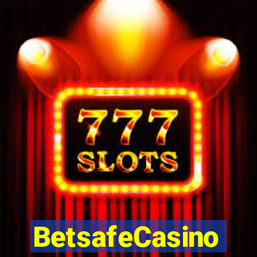 BetsafeCasino