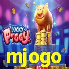 mjogo