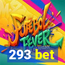 293 bet