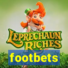 footbets