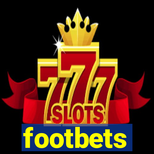 footbets