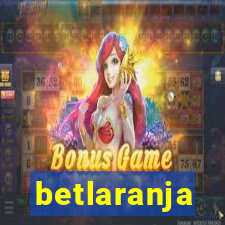 betlaranja