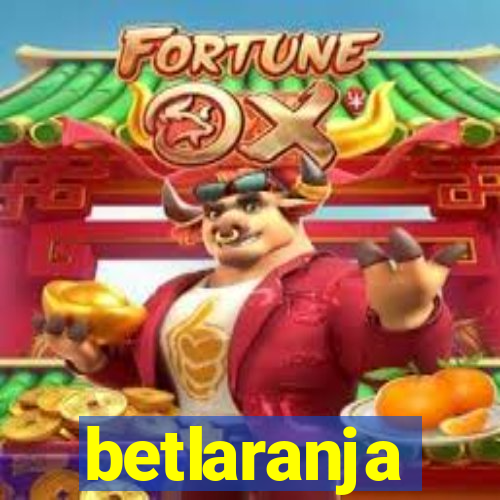 betlaranja