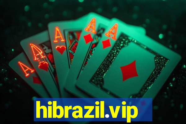 hibrazil.vip