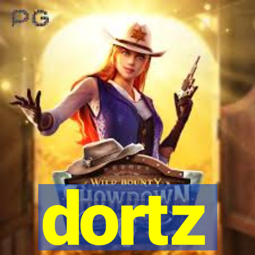 dortz