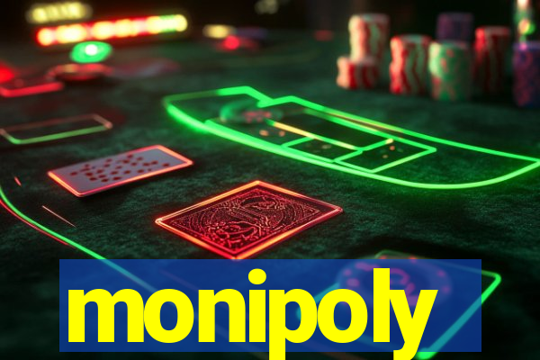 monipoly